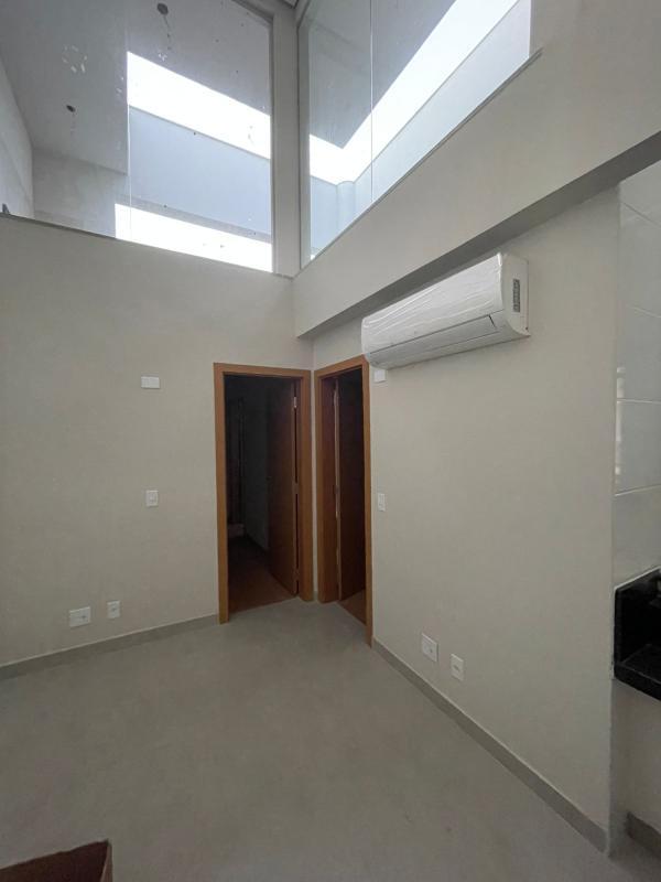 Apartamento, Lourdes, 2 Quartos, 2 Vagas, 2 Suítes