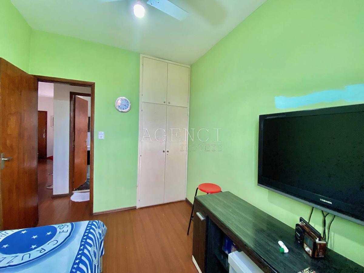 Apartamento, João Pinheiro, 2 Quartos, 0 Vaga, 0 Suíte