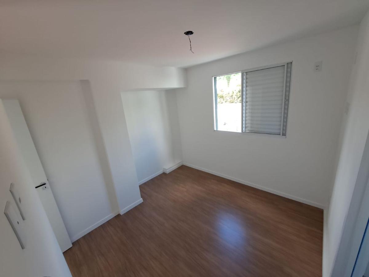 Cobertura, Serra, 3 Quartos, 2 Vagas, 3 Suítes