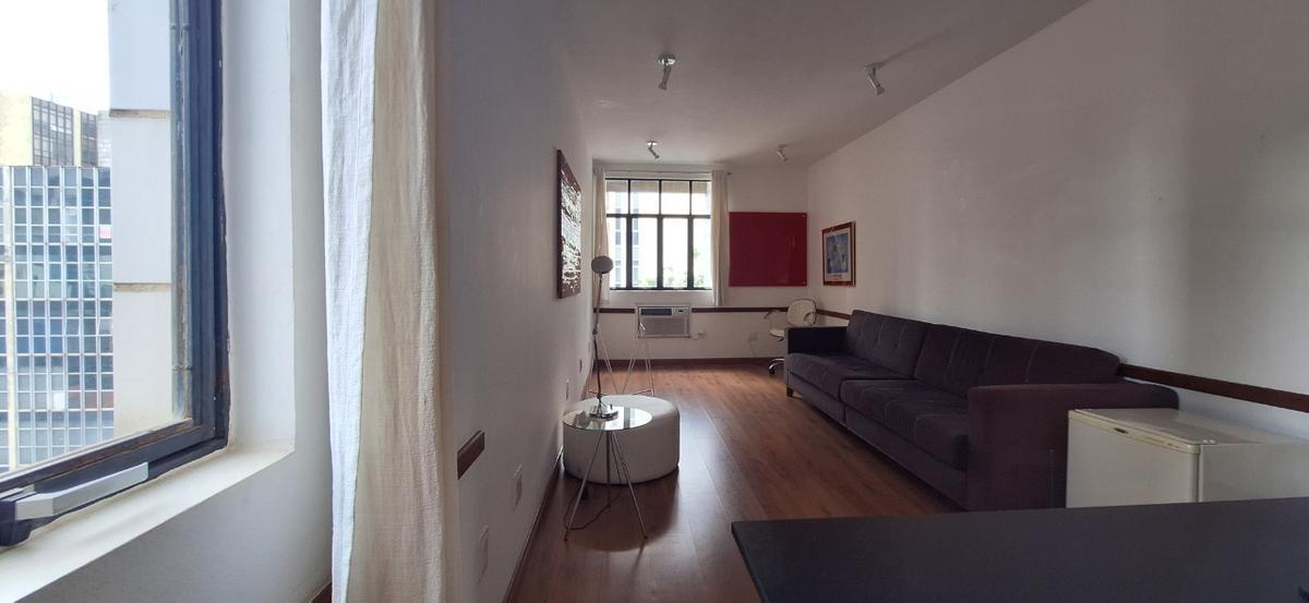 Sala, São Pedro, 0 Quarto, 0 Vaga