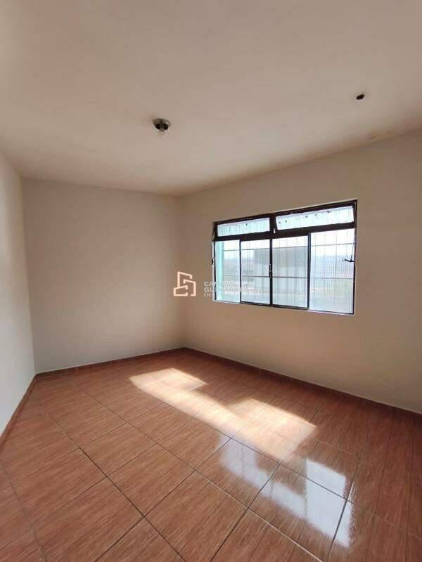 Apartamento, Tirol, 3 Quartos, 1 Vaga