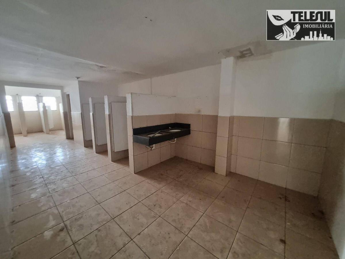 Andar, Jardim Canaã, 0 Quarto, 0 Vaga