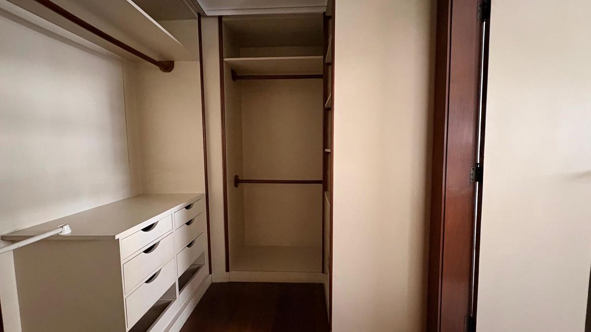 Apartamento, Gutierrez, 5 Quartos, 4 Vagas, 4 Suítes