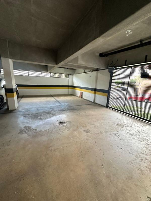Apartamento, Gutierrez, 3 Quartos, 2 Vagas, 2 Suítes