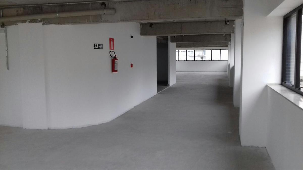 Andar, Lourdes, 0 Quarto, 0 Vaga, 0 Suíte