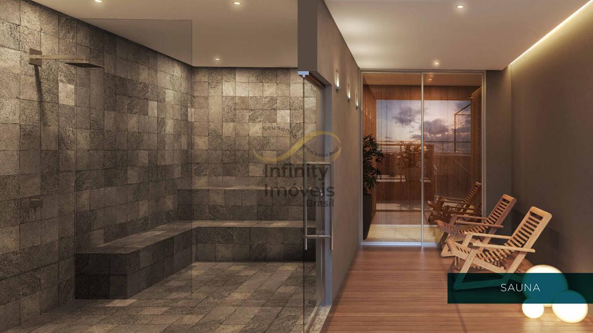Apartamento, Nova Suíssa, 2 Quartos