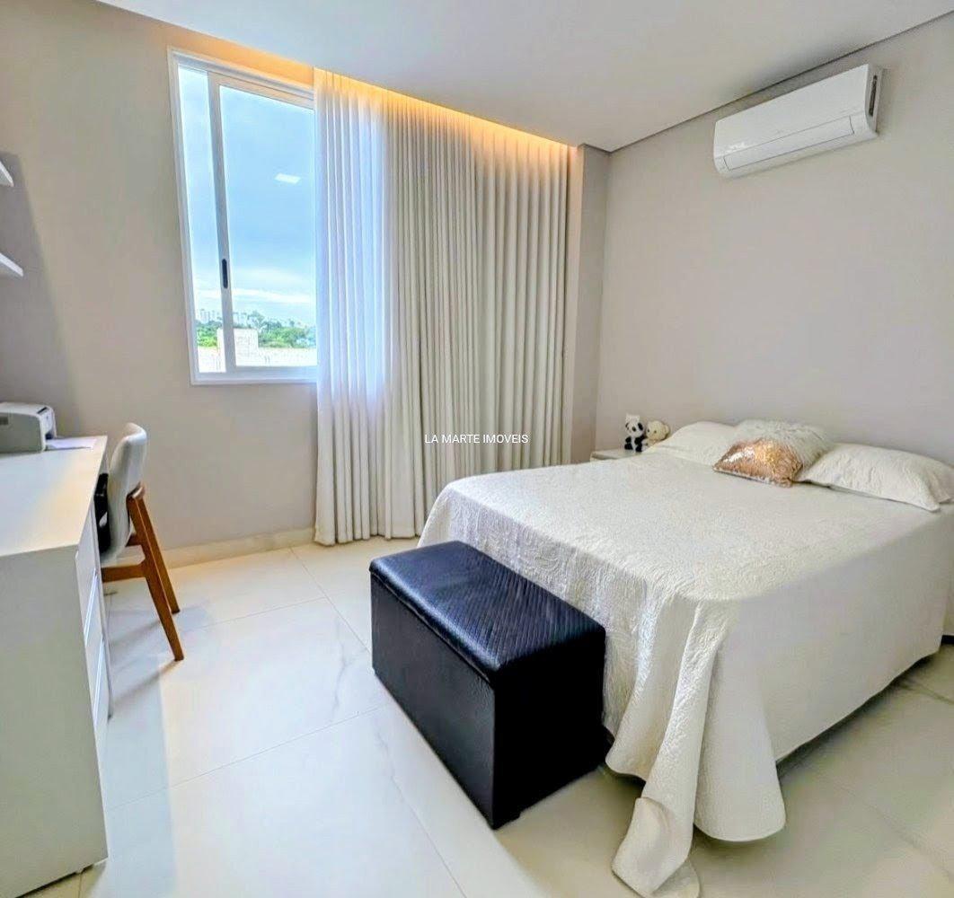 Casa, Chácara Contagem, 3 Quartos, 4 Vagas, 1 Suíte