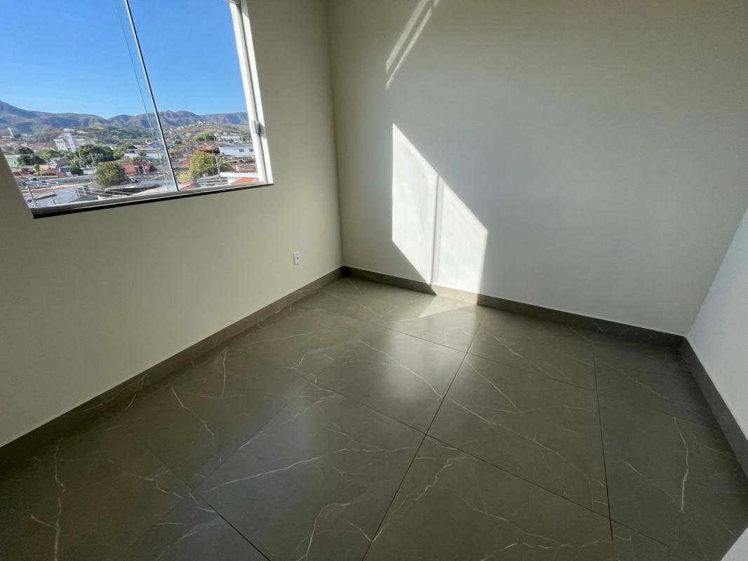 Apartamento, Brasil Industrial, 2 Quartos, 2 Vagas, 1 Suíte