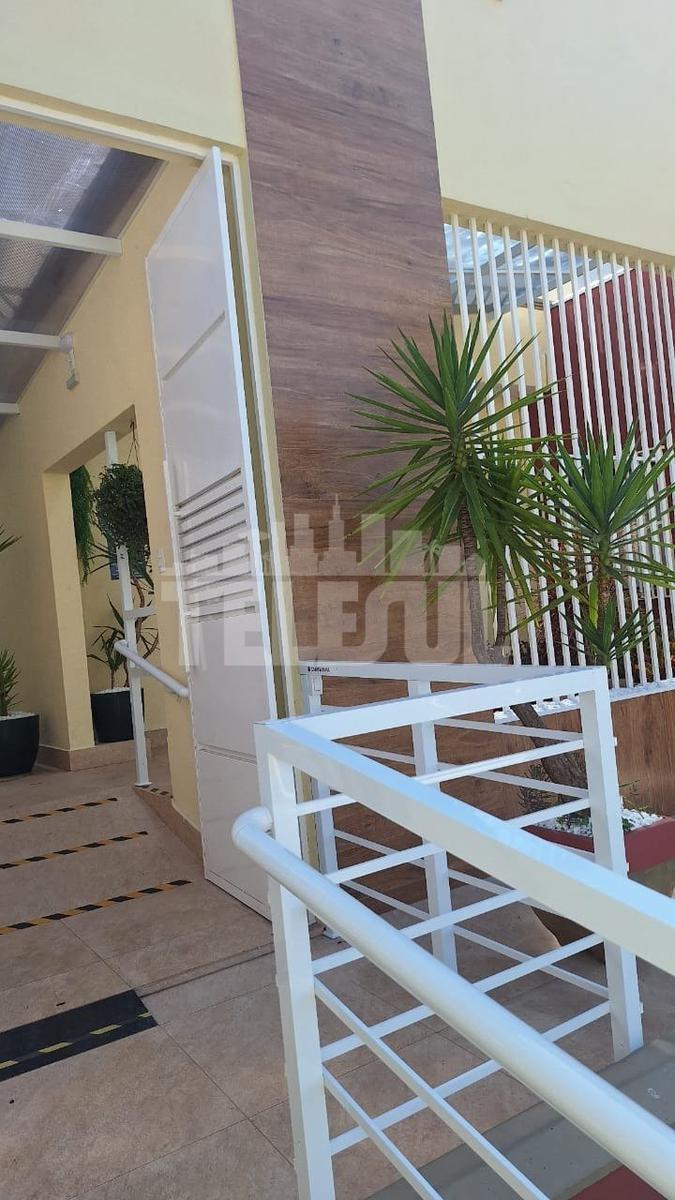 Galpão, Vila Paiva, 0 Quarto, 0 Vaga