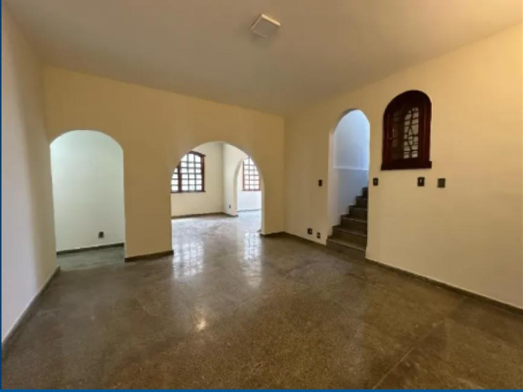 Casa, Padre Eustáquio, 5 Quartos, 2 Vagas, 1 Suíte