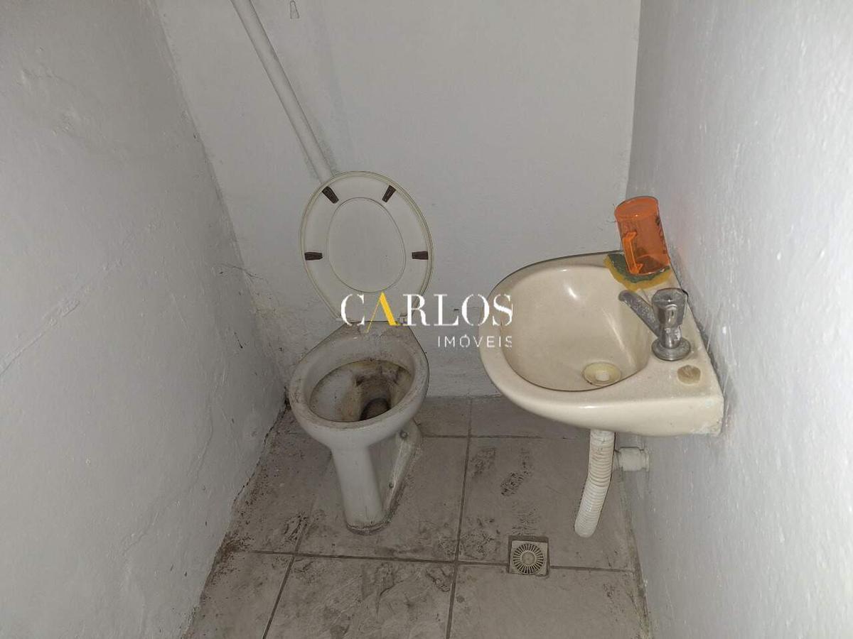 Loja, Nova Suíssa