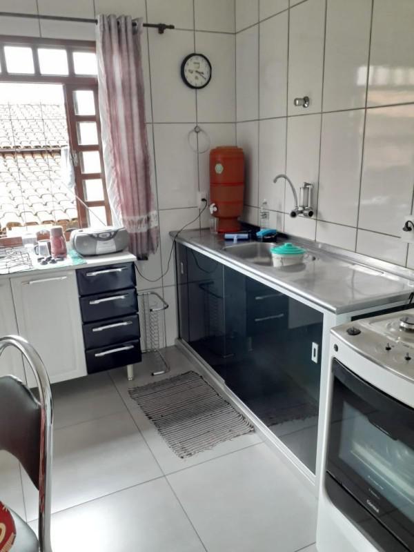 Casa, Niterói, 4 Quartos, 6 Vagas, 1 Suíte