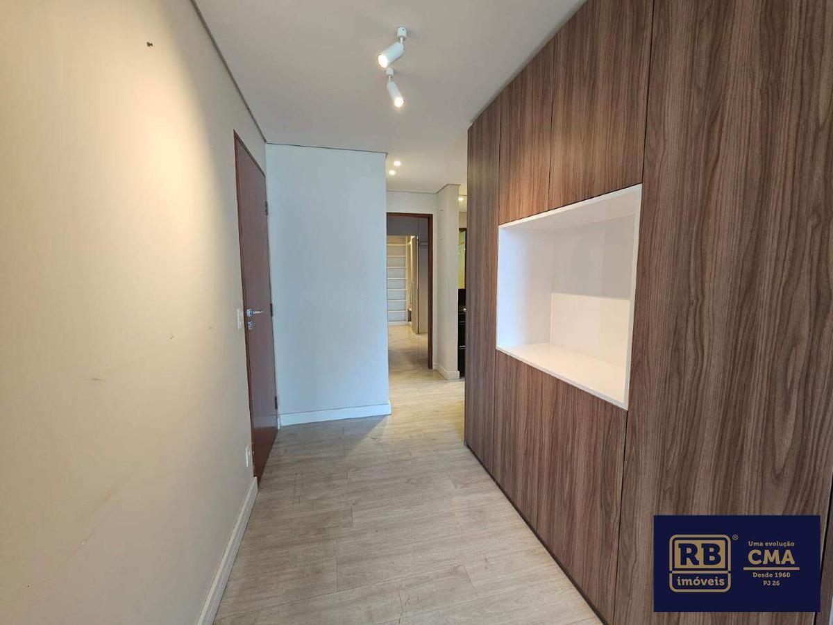 Apartamento, Lourdes, 2 Quartos, 2 Vagas, 1 Suíte