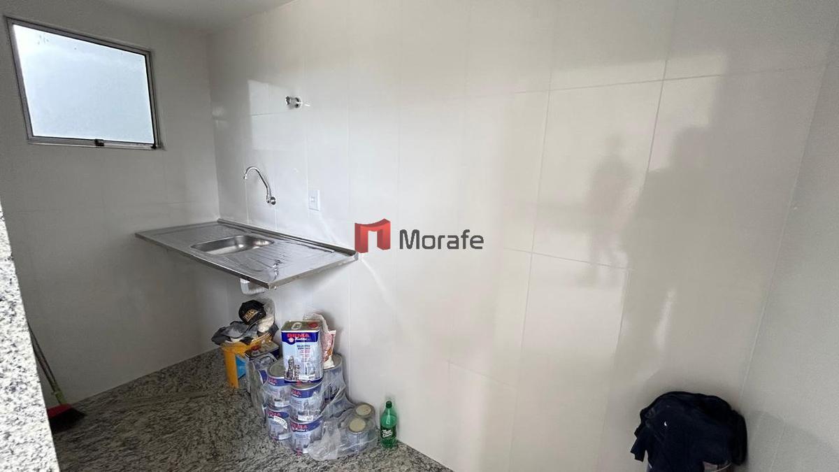 Galpão, Jardim Canadá, 0 Quarto, 0 Vaga