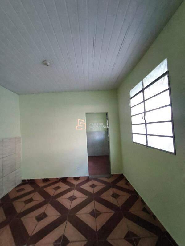 Casa, Barreiro, 1 Quarto