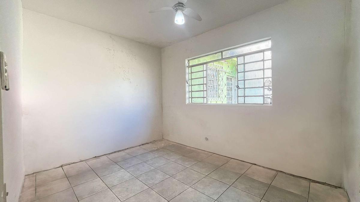 Casa, Nova Granada, 3 Quartos, 2 Vagas, 1 Suíte