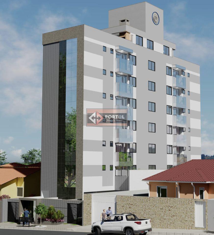 Apartamento, Ana Lúcia, 3 Quartos, 4 Vagas, 1 Suíte