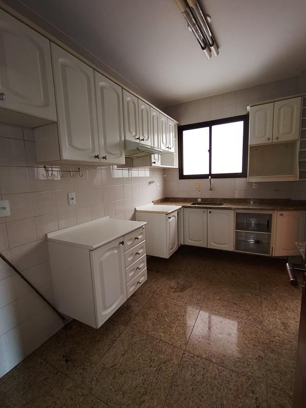 Cobertura, Barroca, 2 Quartos, 2 Vagas, 1 Suíte
