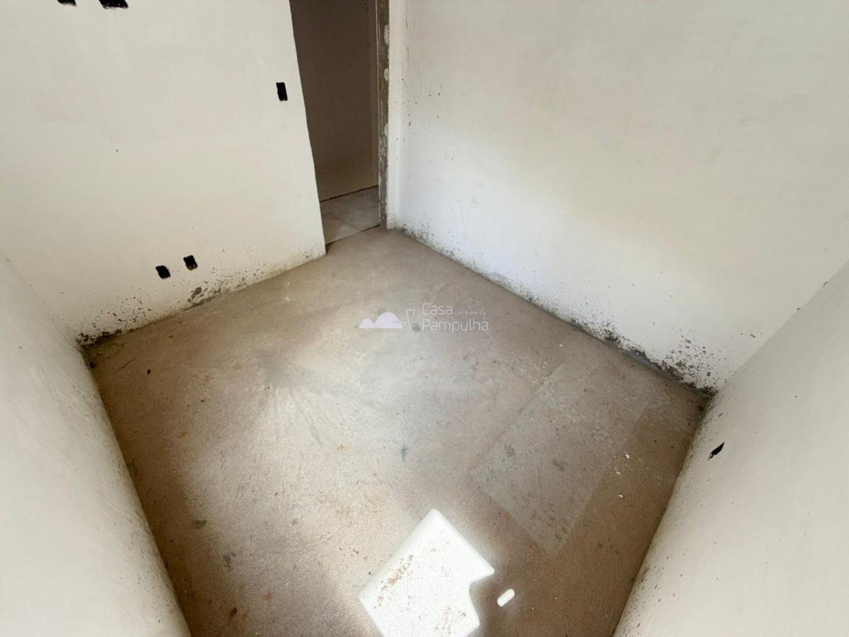 Casa, Itapoã, 3 Quartos, 2 Vagas, 1 Suíte