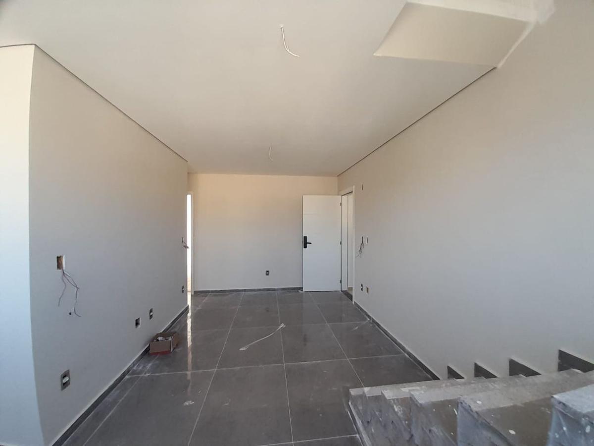 Apartamento, Nova Vista, 3 Quartos, 2 Vagas, 1 Suíte
