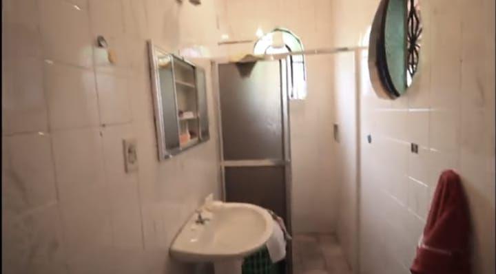 Casa, Goiânia, 3 Quartos, 4 Vagas, 1 Suíte