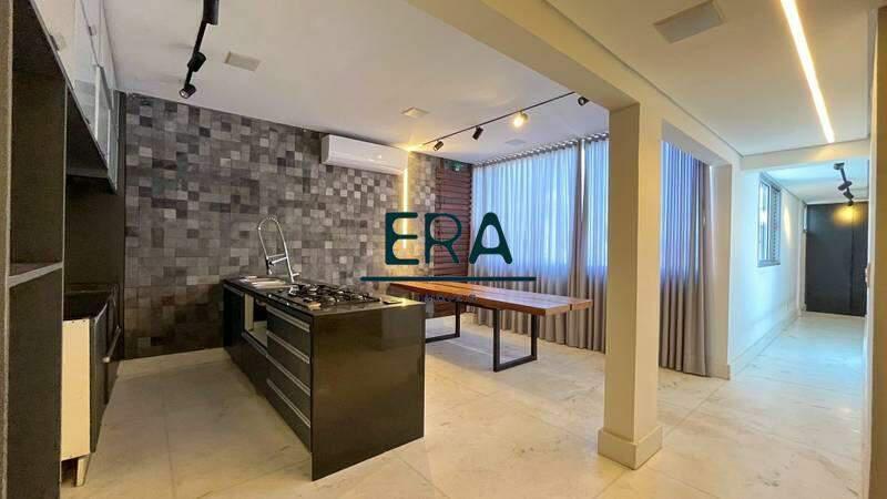 Apartamento, Luxemburgo, 3 Quartos, 1 Vaga, 1 Suíte