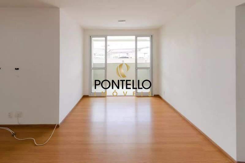 Apartamento, Castelo, 3 Quartos, 1 Vaga, 1 Suíte