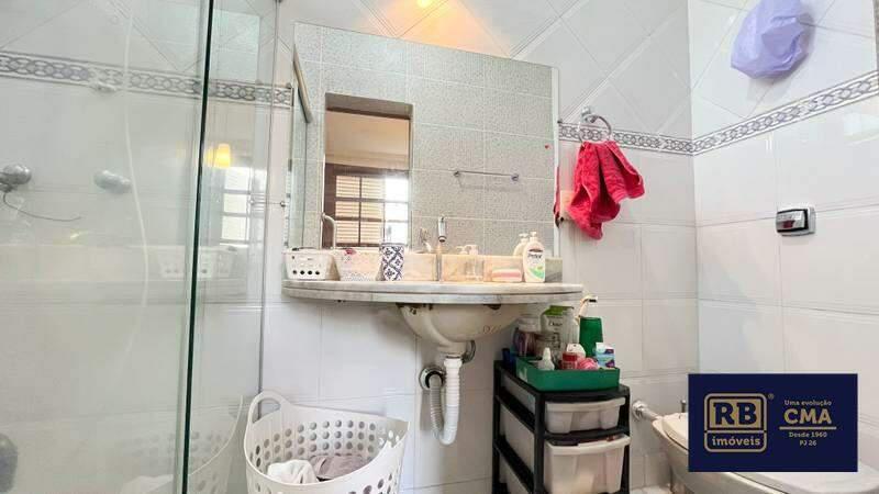 Casa, Serra, 7 Quartos, 6 Vagas, 3 Suítes