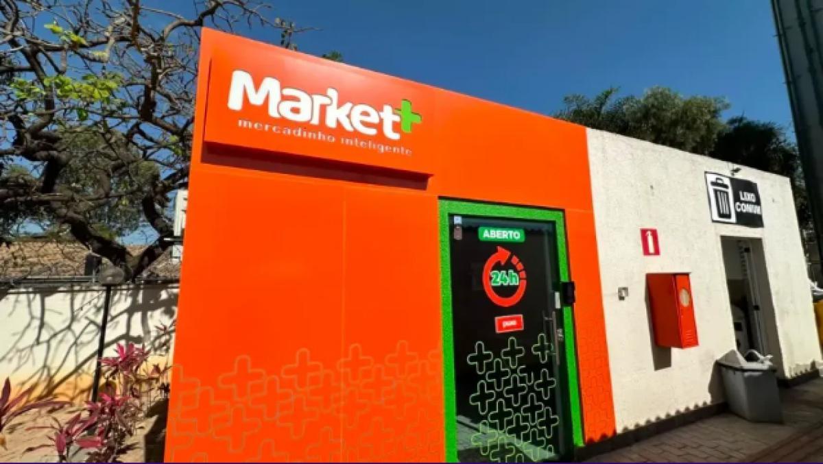 Apartamento, Três Barras, 2 Quartos, 1 Vaga