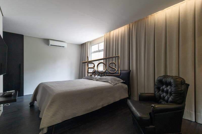 Apartamento, Lourdes, 2 Quartos, 1 Vaga, 2 Suítes