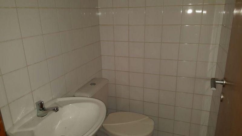 Sala, São Bento, 0 Quarto, 0 Vaga
