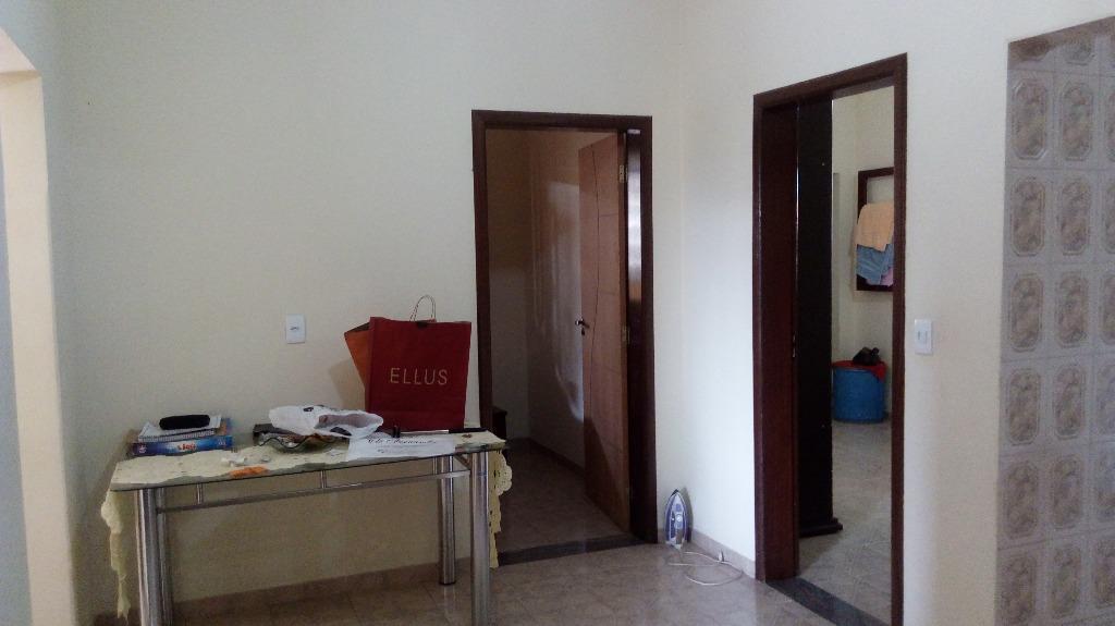 Casa, São Mateus, 4 Quartos, 3 Vagas, 1 Suíte