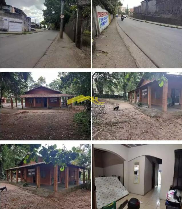 Lote, Tirol