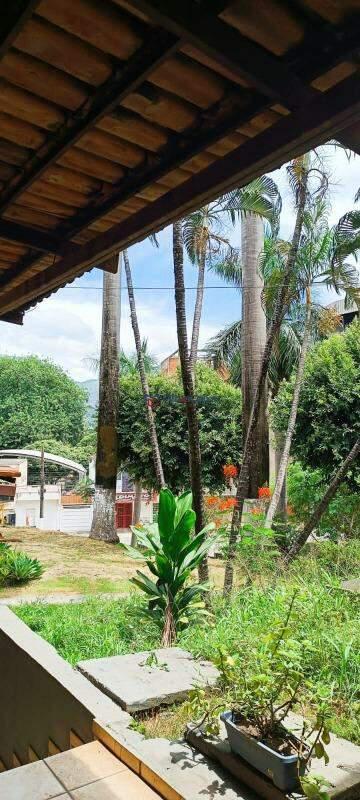Quitinete, Vila dos Técnicos, 1 Quarto, 1 Vaga