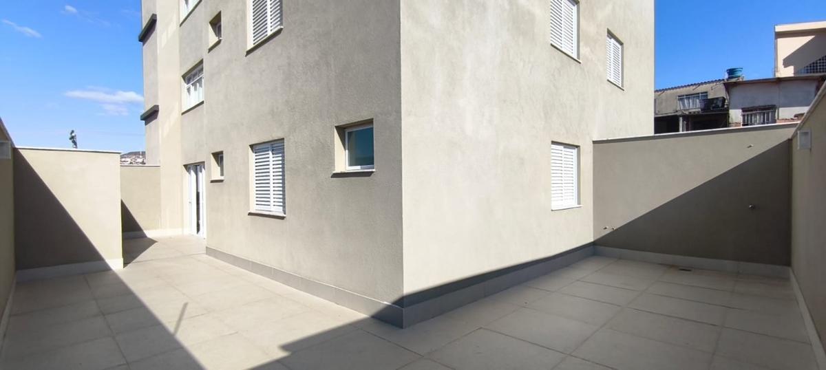 Apartamento, Esplanada, 2 Quartos, 1 Vaga, 1 Suíte