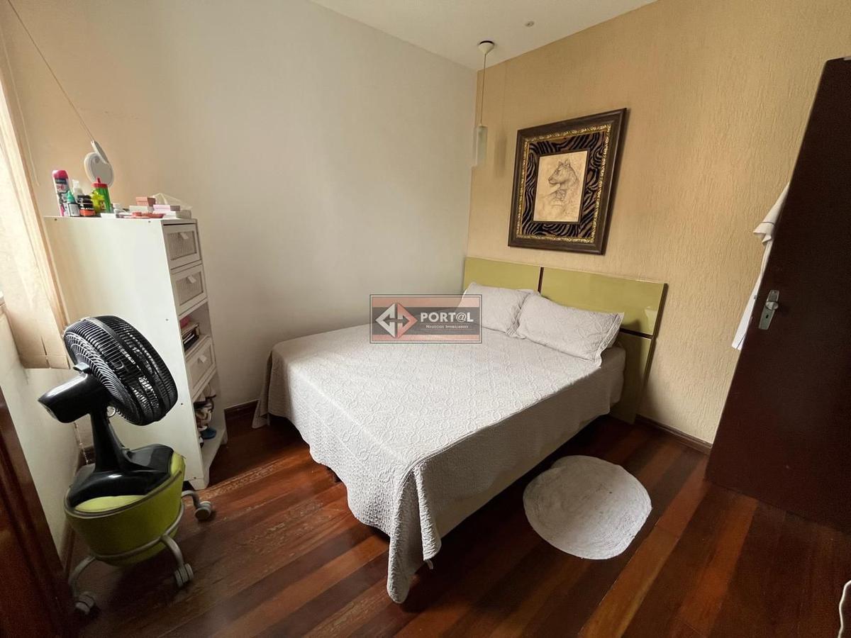 Apartamento, Luxemburgo, 3 Quartos, 1 Vaga, 1 Suíte