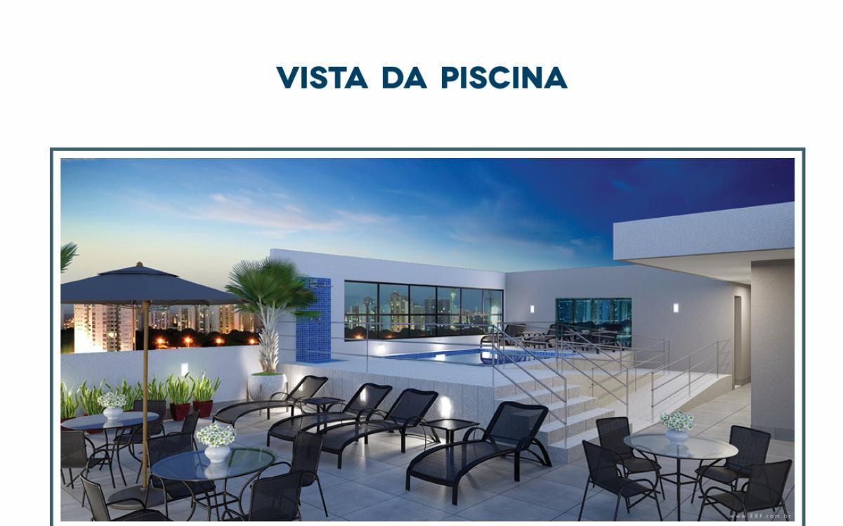 Apartamento, Barro Preto, 1 Quarto, 1 Vaga, 1 Suíte