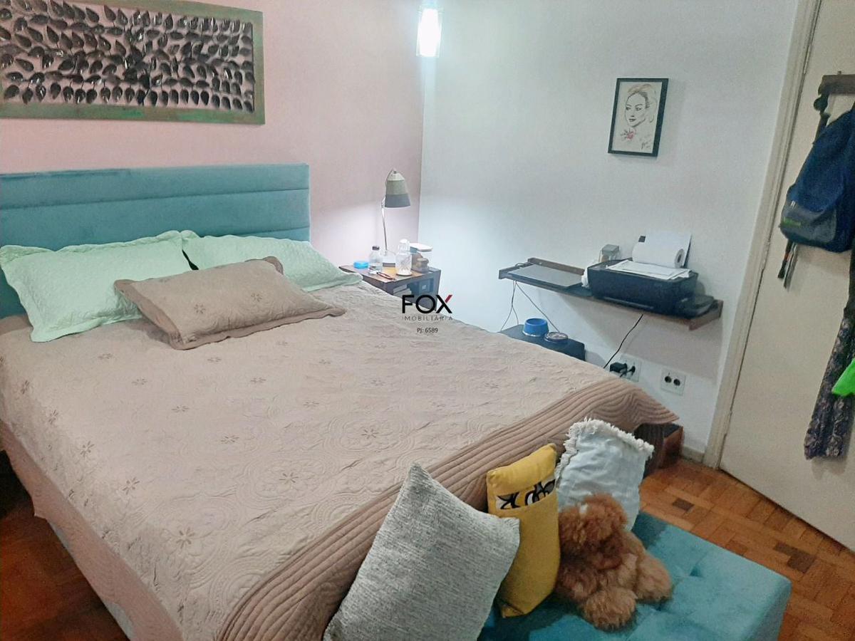 Casa, Colégio Batista, 6 Quartos, 2 Vagas, 1 Suíte