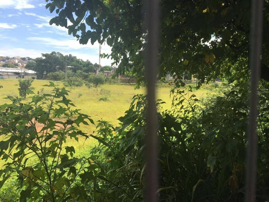 Galpão, Beatriz, 0 Quarto, 0 Vaga