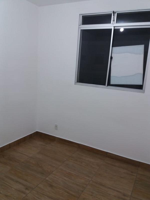 Apartamento, Camargos, 2 Quartos, 1 Vaga