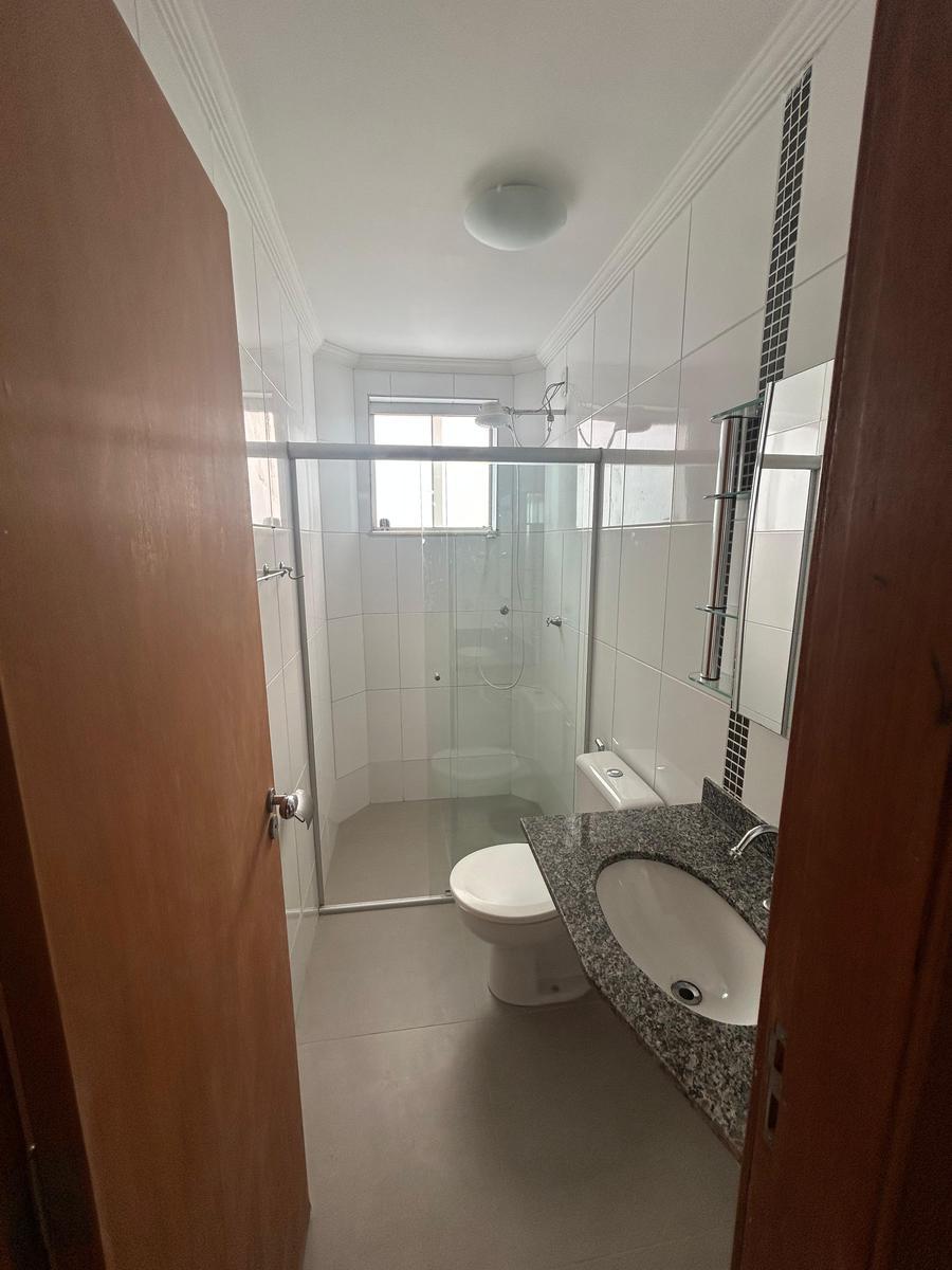 Apartamento, Manacás, 2 Quartos, 2 Vagas, 1 Suíte