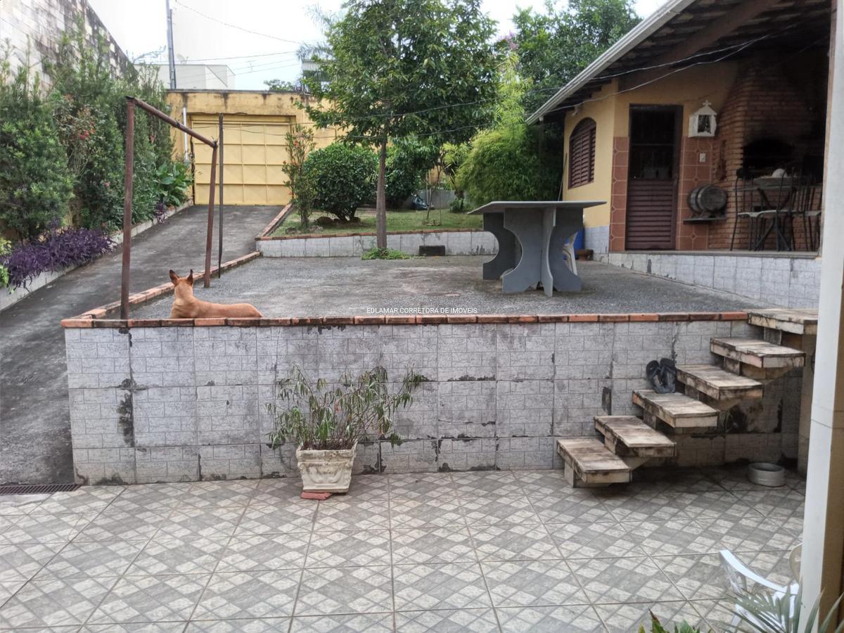 Casa, Etelvina Carneiro, 2 Quartos, 4 Vagas