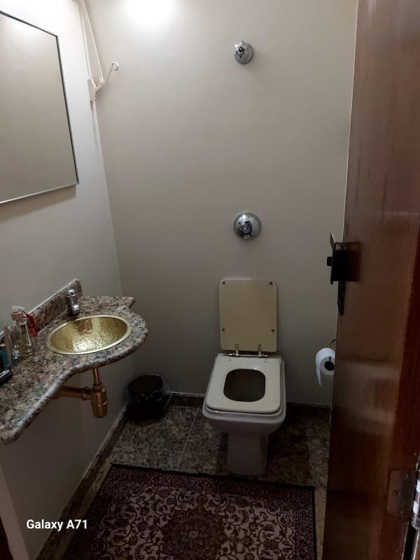 Apartamento, Coração Eucarístico, 4 Quartos, 2 Vagas, 1 Suíte