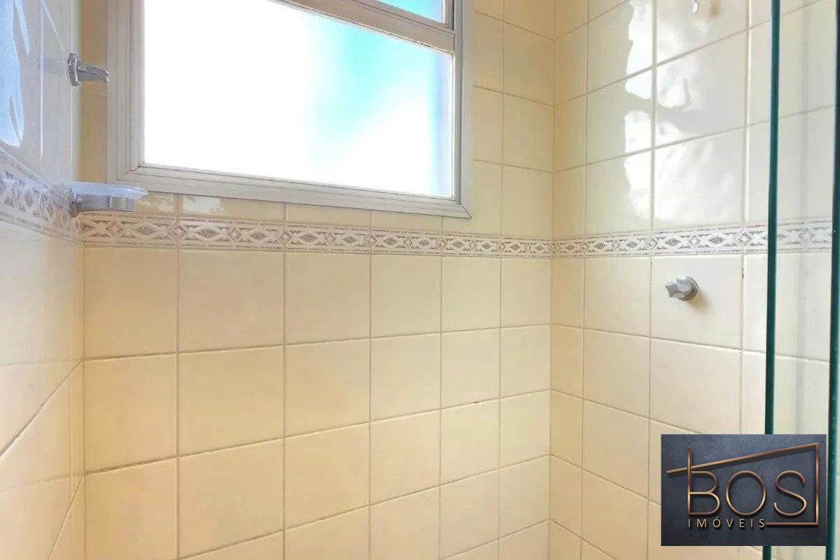 Apartamento, São Pedro, 3 Quartos, 2 Vagas, 1 Suíte