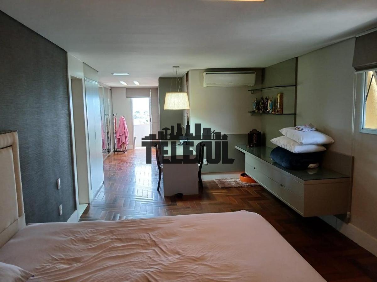 Apartamento, Vila Bueno, 2 Quartos, 2 Vagas, 1 Suíte