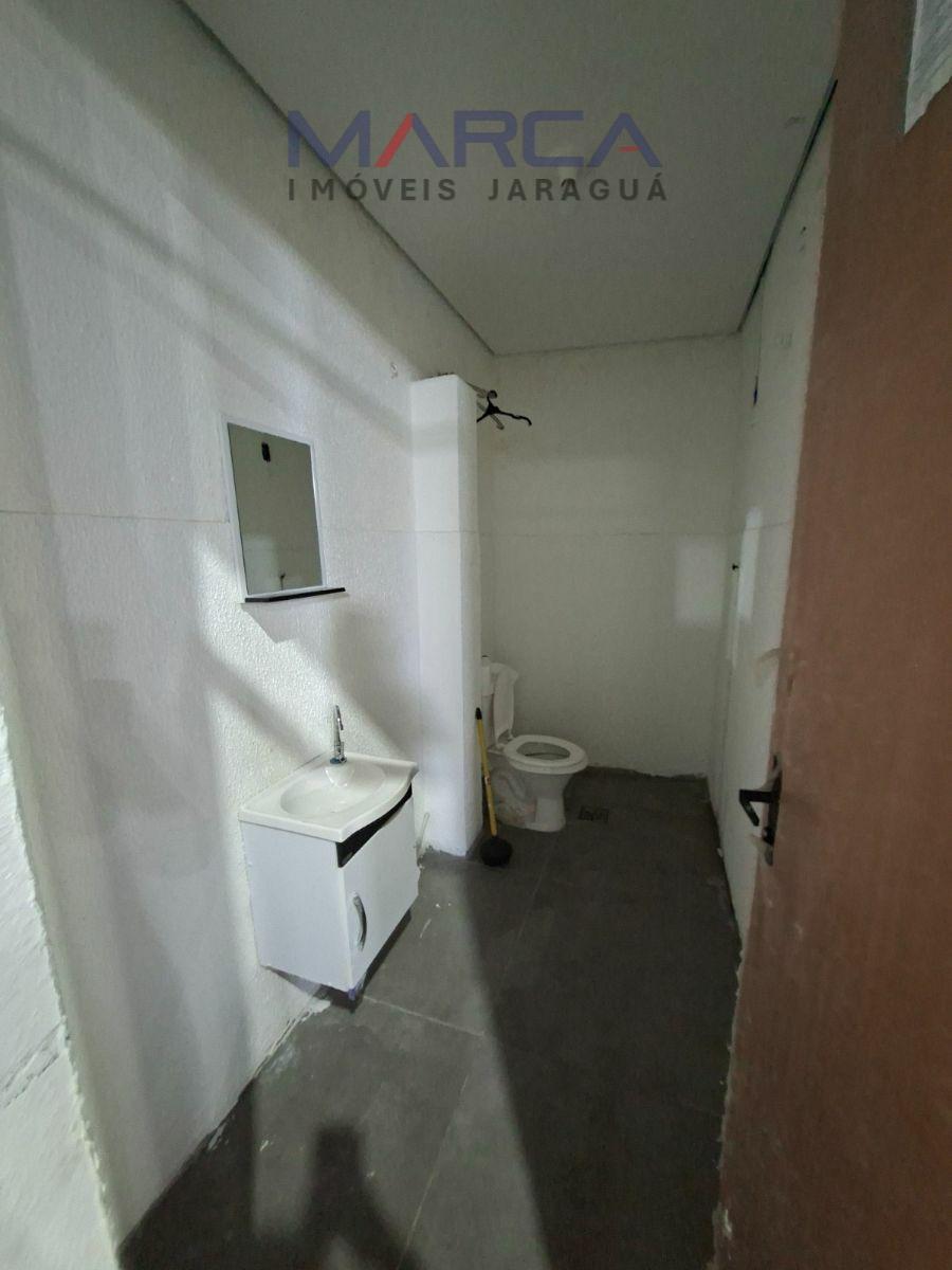 Andar, Acaiaca, 0 Quarto, 0 Vaga