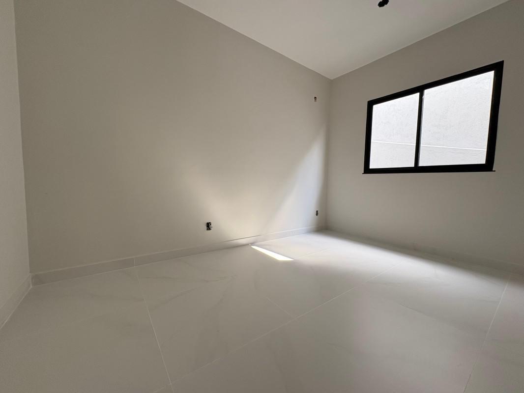 Casa, Trevo, 3 Quartos, 3 Vagas, 1 Suíte