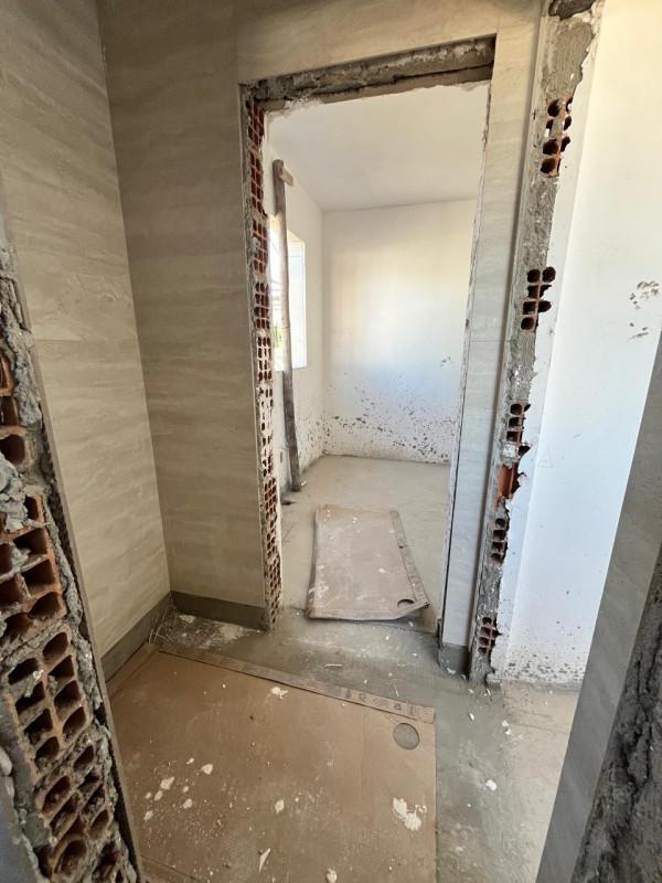 Apartamento, Jardim Riacho das Pedras, 3 Quartos, 2 Vagas, 1 Suíte