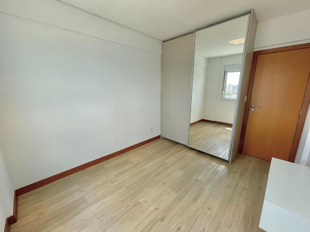 Apartamento, São José, 4 Quartos, 4 Vagas, 4 Suítes