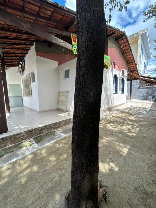 Casa, Planalto, 4 Quartos, 5 Vagas, 3 Suítes